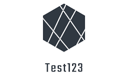 Test 123