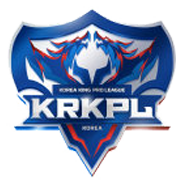 KRKPL