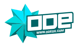 Ode