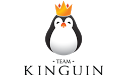 Kinguin