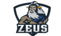 Zeus Gaming