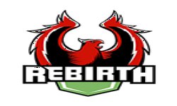 Rebirth