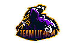 Team Lithium