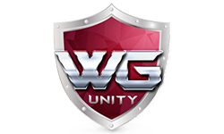 WG.U