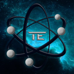 Entelechy