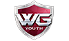 WG.Y