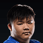 XinQ