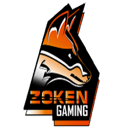 ZOKEN