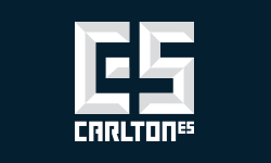 CES