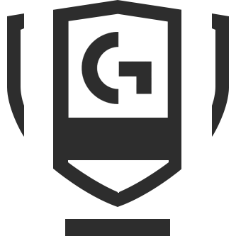 Logitech G Challenge 2019