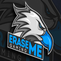 EraseME