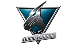 uG BO