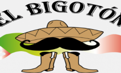 BIGOTE