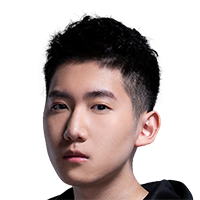 Liang