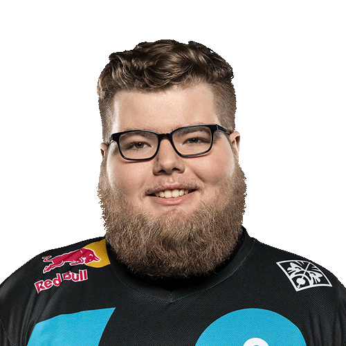 zeyzal