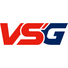 VSG