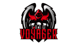 Team Voyager
