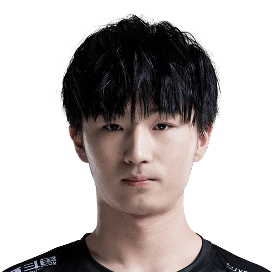 HuaTian