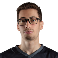 Mithy