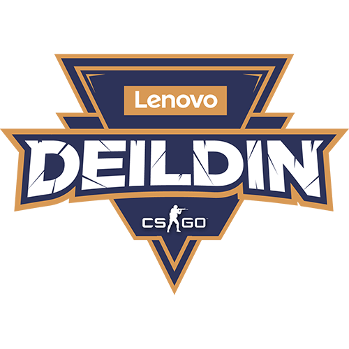 Icelandic Esports League Season 1 Finals