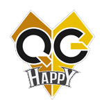 QGhappy