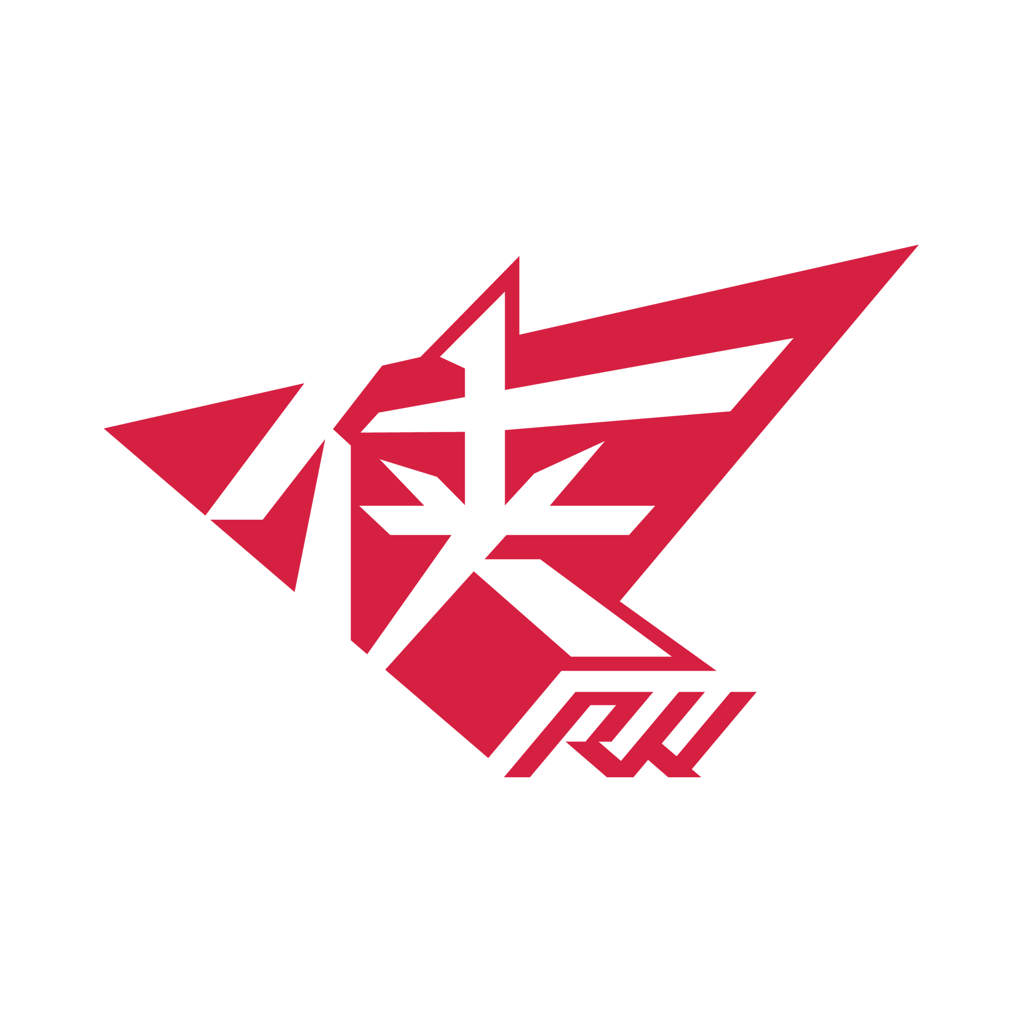 RW