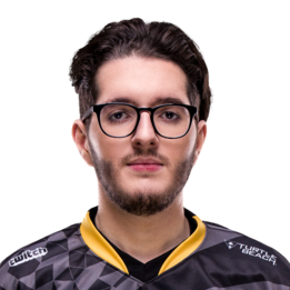 Xerxe