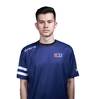 Relyks