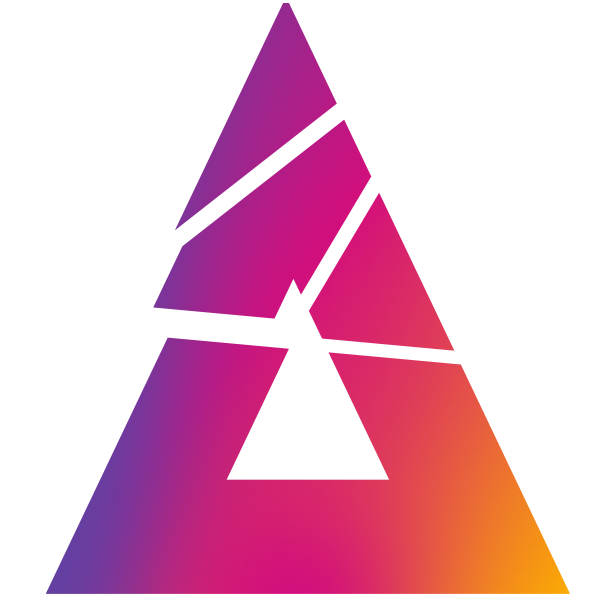 BLAST Pro Series Copenhagen 2019