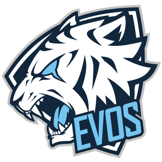 EVS