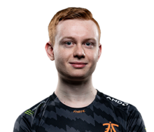 Dan