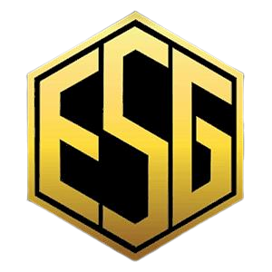 ESG