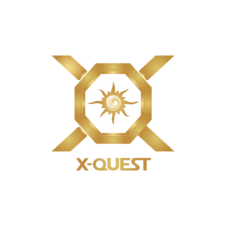 XQ