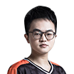 DL丶江晓熊
