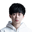 SC丶橙汁