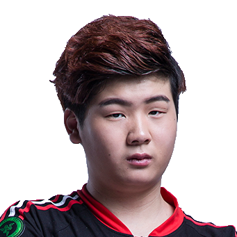 LGD.离落