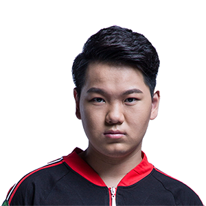 LGD.DJ