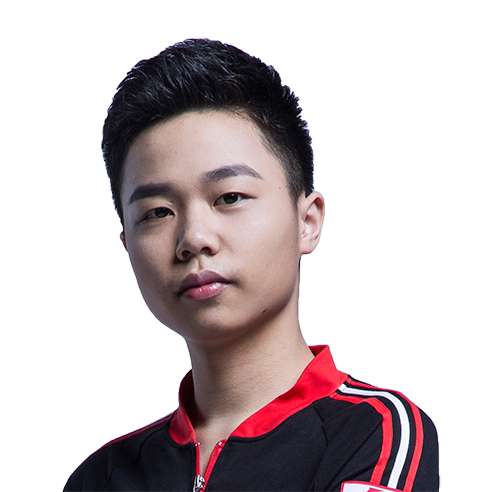 LGD.若念
