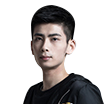 sViper，杰斯