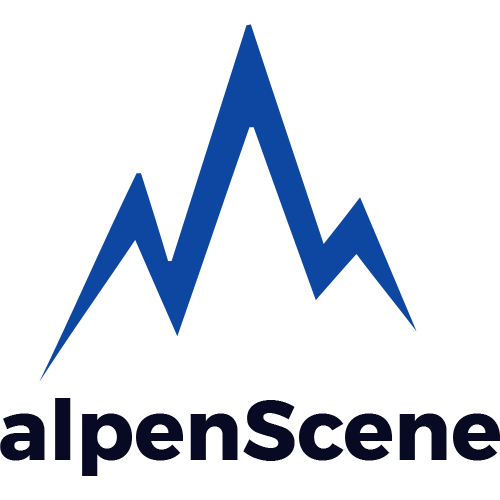 alpenScene Premiership Season 3 Finals