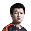 DL丶完美