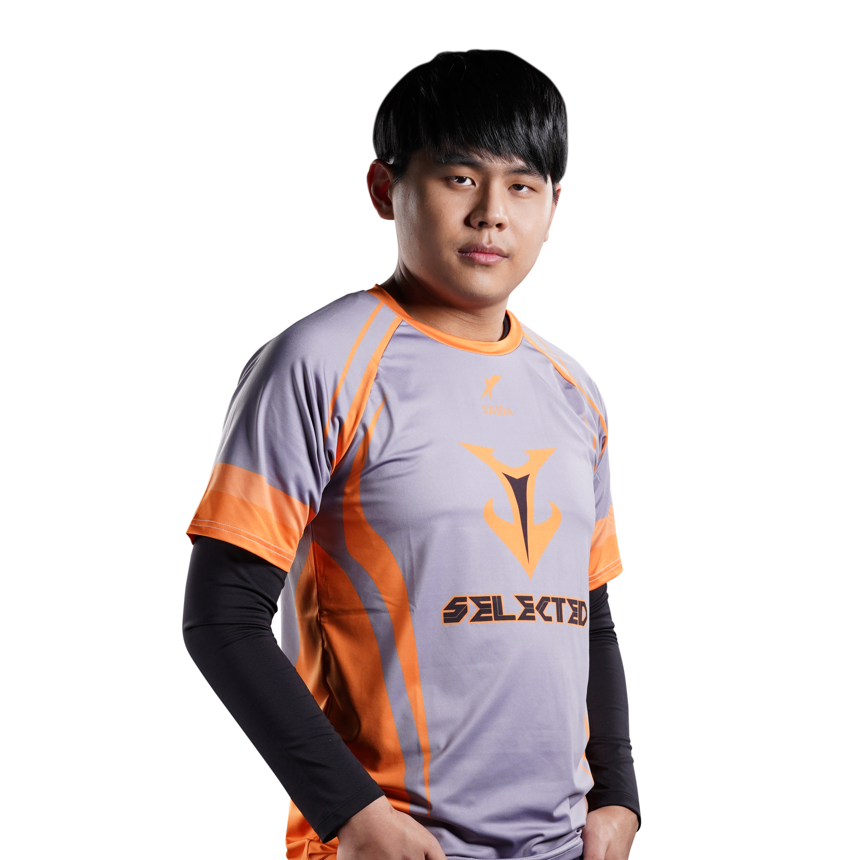 Nova.GunHee