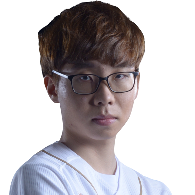 Deul