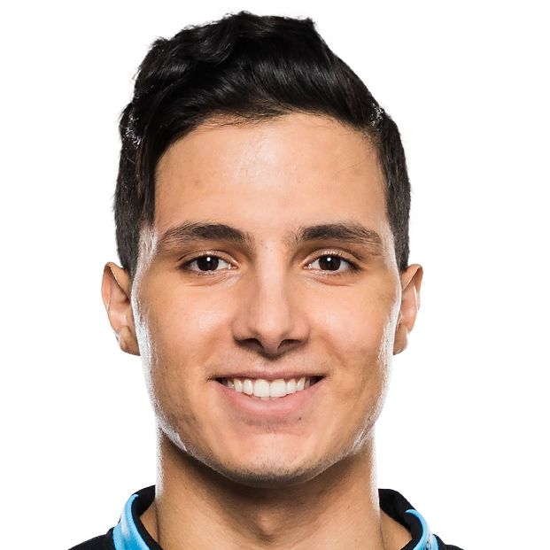 OmarGod