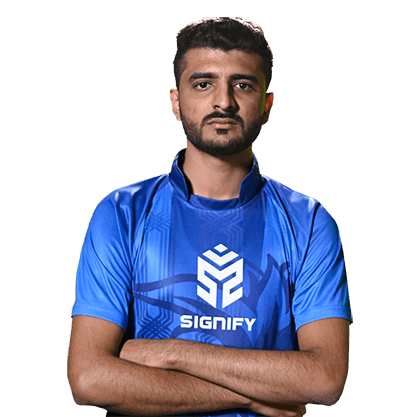 Marzil