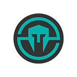 IMT