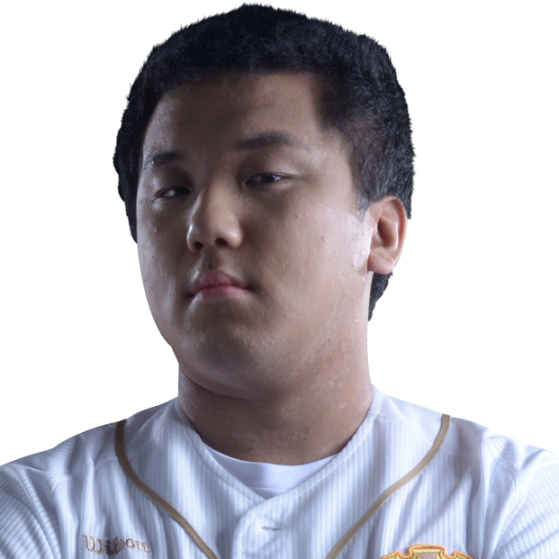 Comeback