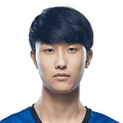 HanXuan