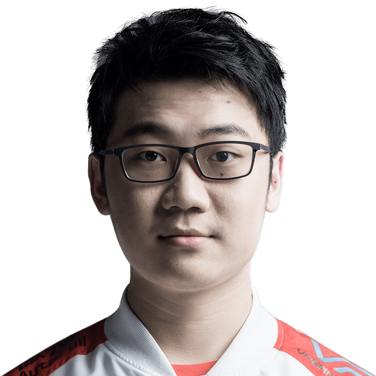 nanzhu
