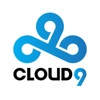 C9